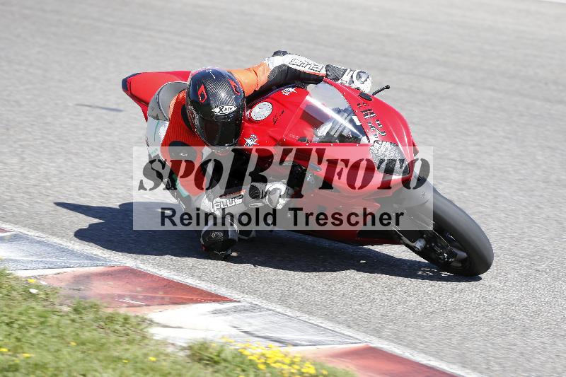 /Archiv-2024/63 26.08.2024 Plüss Moto Sport ADR/236